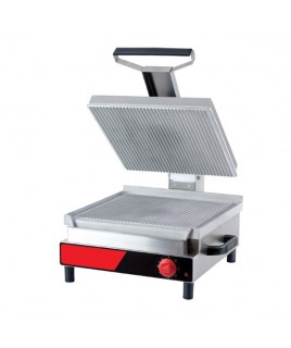 Panini Sandwich Grill (Giant) - Electromaster